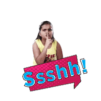 top secret drama Sticker by ZEE TV