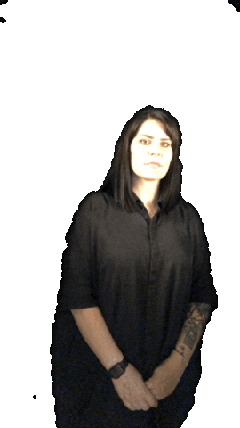 Fun Tattoo Sticker by KU64