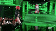 Mtv Awards GIF by MTV Movie & TV Awards