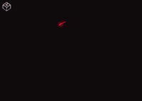 Wicked City GIF by G1ft3d