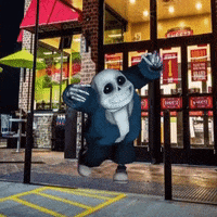 Sheetz sheetz GIF