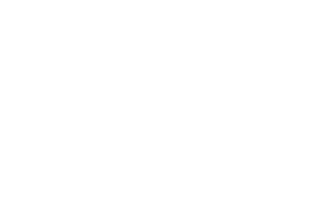 Dh Jh Sticker