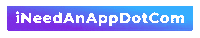 Phone App Sticker by NXTLVL