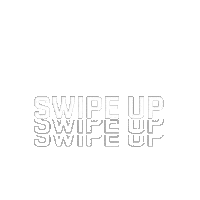 Swipe Up Sticker by Pittsburgh Penguins