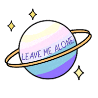Miss You Love Sticker by Ivo Adventures
