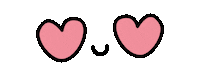 Muerodeamor Love Sticker