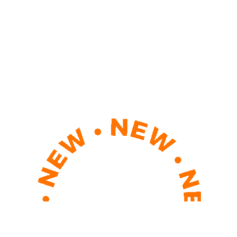 New Post Swipe Up Sticker by Angle of Attack - Flight Training and Podcast
