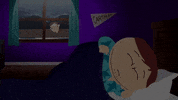 comedy central tweek and craig GIF