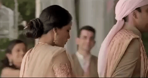 india GIF by bypriyashah
