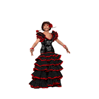 Pop Tv Sticker by One Day At A Time