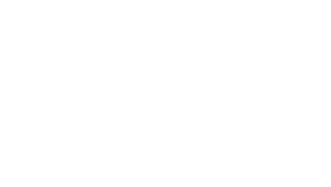 sajinstroke giphyupload blogger vlogger deutschrap Sticker