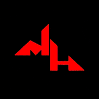 Pacha Ibiza GIF by MadHouse