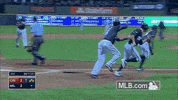 mil GIF by MLB