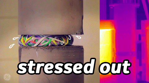Crush Imagination At Work GIF by General Electric