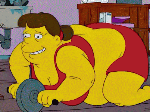 Sport GIF by memecandy