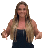 Mov Flavia Sticker by Marc Veículos