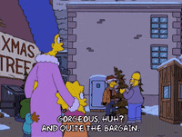 homer simpson GIF