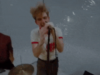 Butterfly Dreamland GIF by COIN
