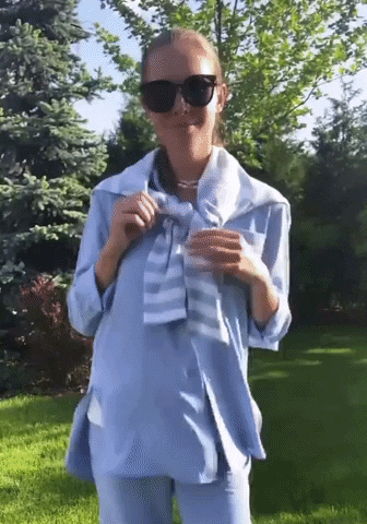 yaroslavastrutsynska giphyupload GIF