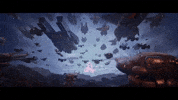 Destiny 2 GIF by DestinyTheGame