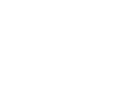 Jesus Church Sticker by satellitesevent