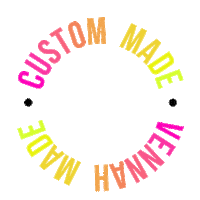 VennahMade dream create plan dpc Sticker