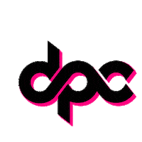 VennahMade dream create plan dpc Sticker