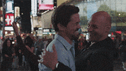andrew rannells GIF by Girls on HBO