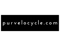 purvelo purvelo purvelocycle purvelocyclecom Sticker