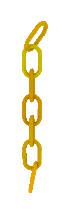 Art Wtf Sticker by Nico Daunt