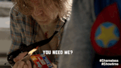 GIF by Showtime