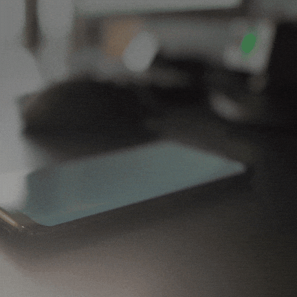 Essential Oils Wellness GIF by The Frosteam