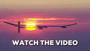 around the world history GIF by Solar Impulse