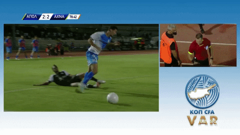 Think_Football giphyupload GIF