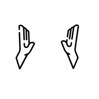 Ponymaltaec respeto fair play jugador fair play pony malta fair play GIF