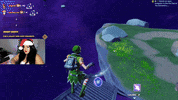 Excuse Me Gamer GIF