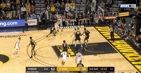 YzeGuy giphyupload GIF