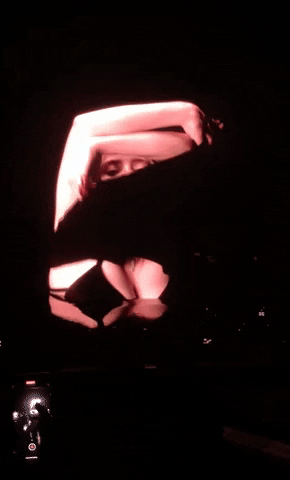 yj_jane giphygifmaker GIF