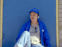 Snacking Break Time GIF by yot club