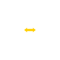 Safety Masks Sticker by UW Oshkosh