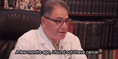 mob wives season 6 GIF by VH1