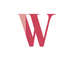 herworldindonesia hw herworld her world herworld indonesia Sticker
