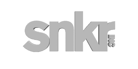 shoes Sticker by snkrINC