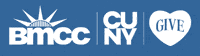 Cuny GIF by The City University of New York