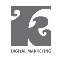 Ecommerce Consulting Sticker by Radiant PIG