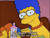 season 4 episode 10 GIF