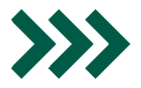 Arrow Sticker by Cipasa Urbanismo