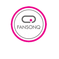 Fnq Sticker by FansOnQ