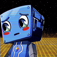 For Real What GIF by Switchboard