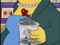 season 5 episode 10 GIF